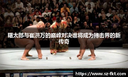 best365官网