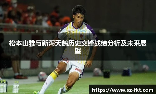 best365网站