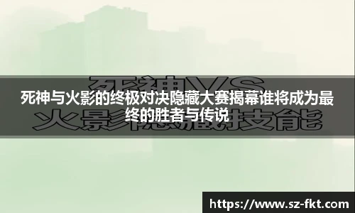 best365官方网站