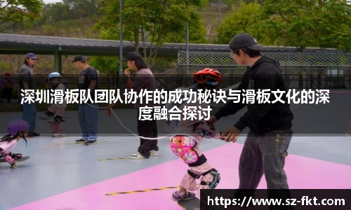 best365网站