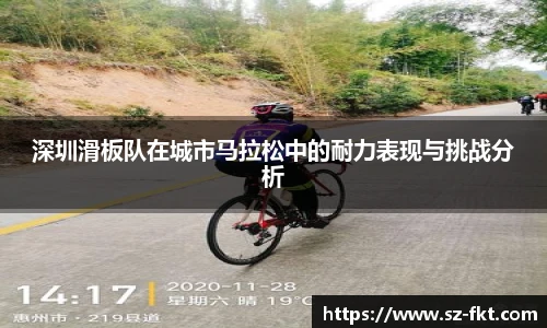 best365官方网站