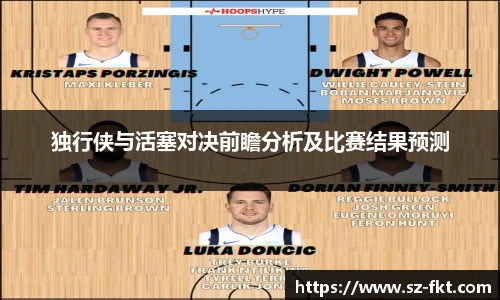 best365官方网站