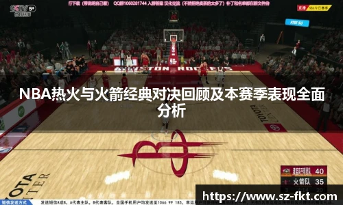 365best首页