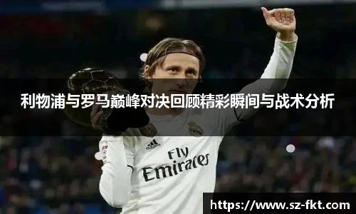 best365官方网站