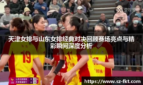 best365官网