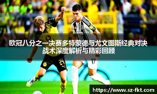 best365亚洲体育