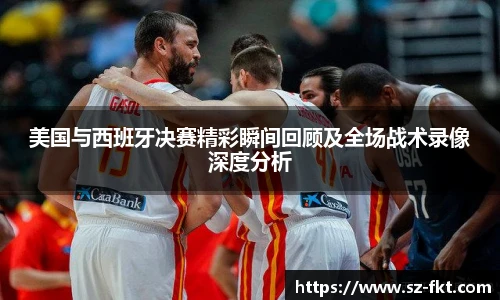 best365官方网站