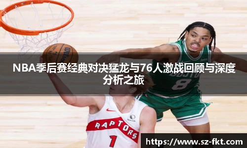 best365正规