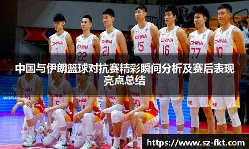 best365正规