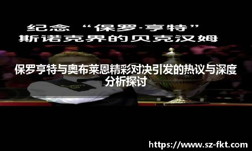 365best首页