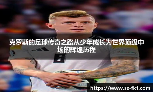 365best首页