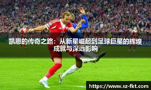 best365网站