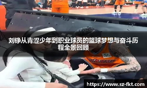 best365官方