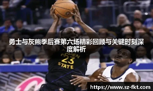 best365官方网站