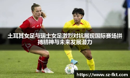 best365官方网站
