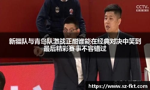 best365官方网站