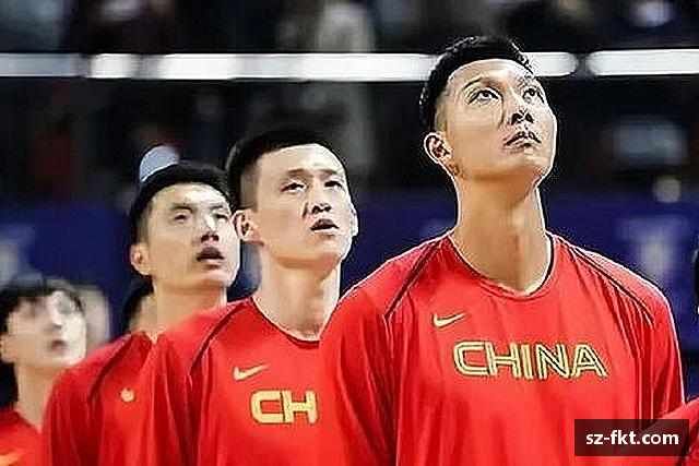 关于best365官方网站