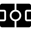 陈绚嫱