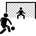 高想旻