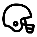 荣熹吉