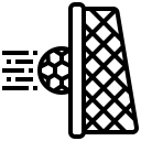 孙飞翰