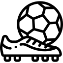 晏渝曙